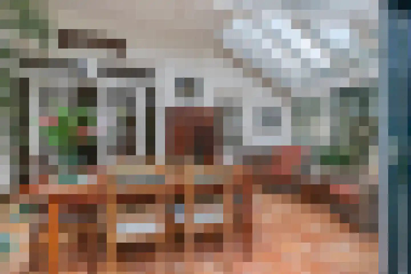 Emmalaan 2 Soest thumbnail 9