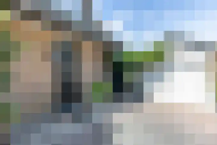 Emmalaan 20 Soest thumbnail 10