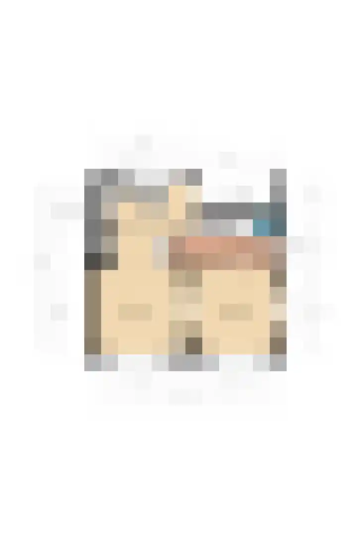 Emmalaan 20 Soest thumbnail 11