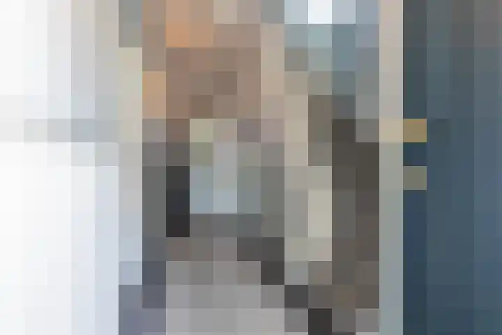 Emmalaan 20 Soest thumbnail 12