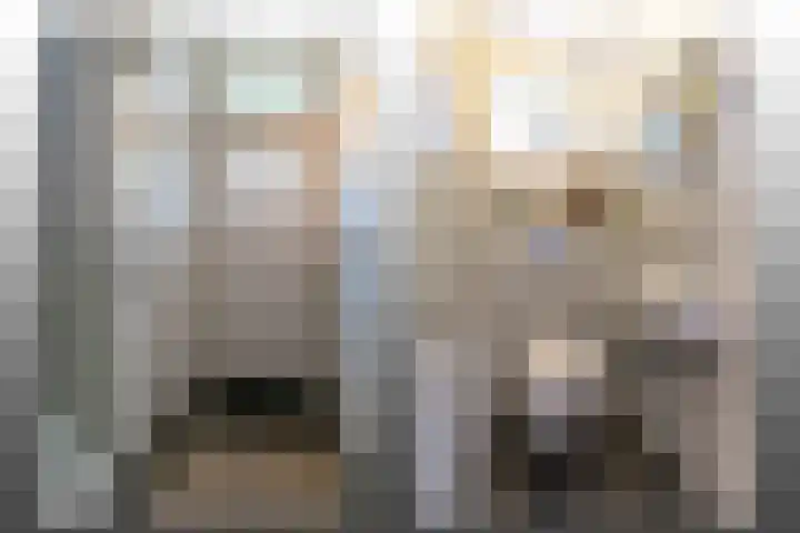 Emmalaan 20 Soest thumbnail 13
