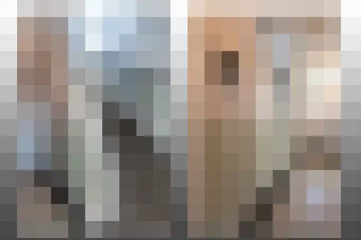 Emmalaan 20 Soest thumbnail 14