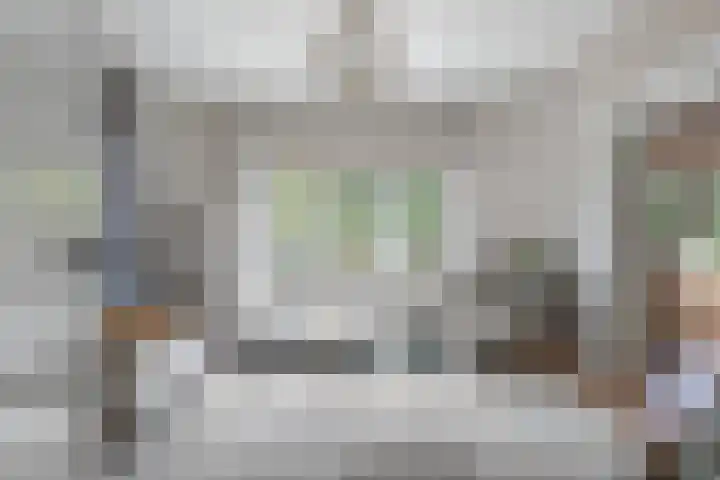 Emmalaan 20 Soest thumbnail 15