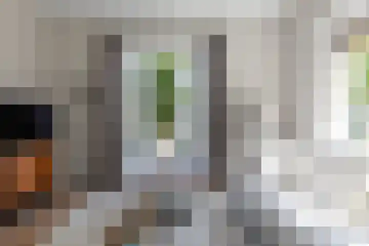 Emmalaan 20 Soest thumbnail 16