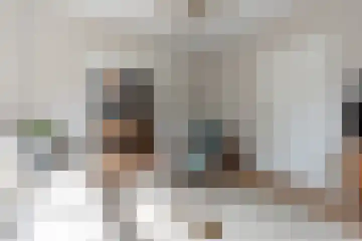 Emmalaan 20 Soest thumbnail 18