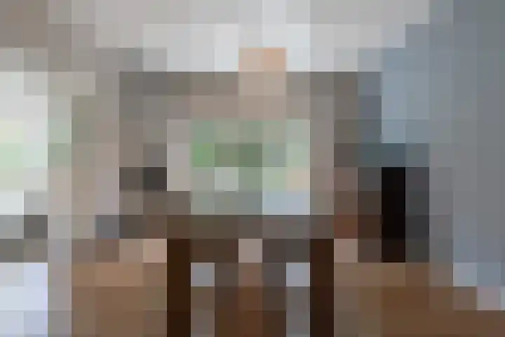 Emmalaan 20 Soest thumbnail 19