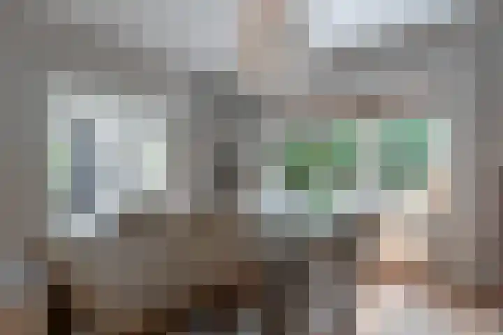 Emmalaan 20 Soest thumbnail 20