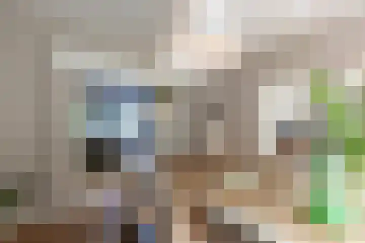 Emmalaan 20 Soest thumbnail 23