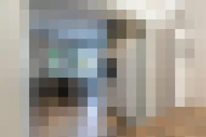 Emmalaan 20 Soest thumbnail 24