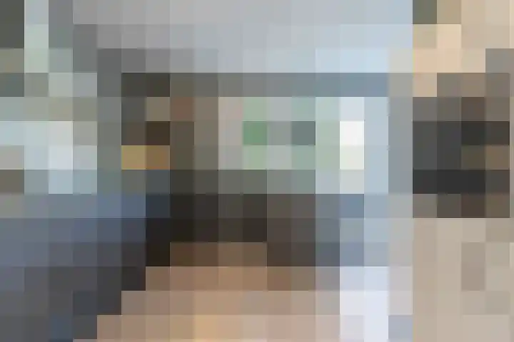 Emmalaan 20 Soest thumbnail 25