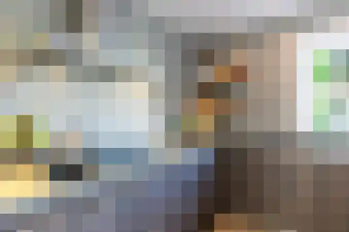 Emmalaan 20 Soest thumbnail 26