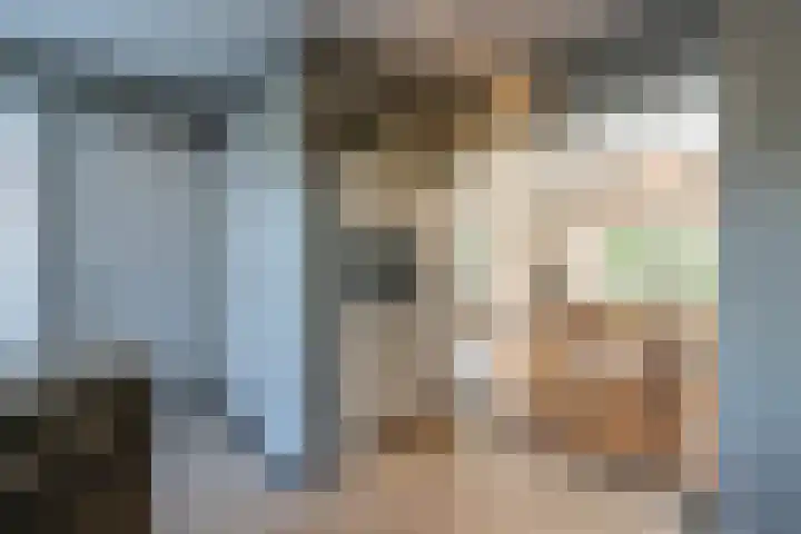 Emmalaan 20 Soest thumbnail 27