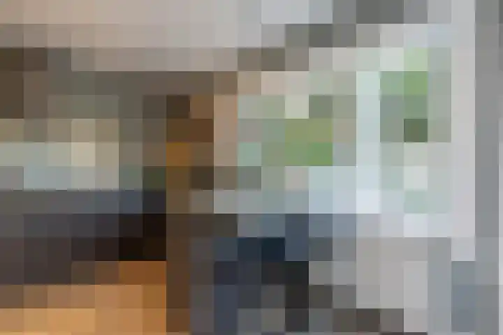 Emmalaan 20 Soest thumbnail 28