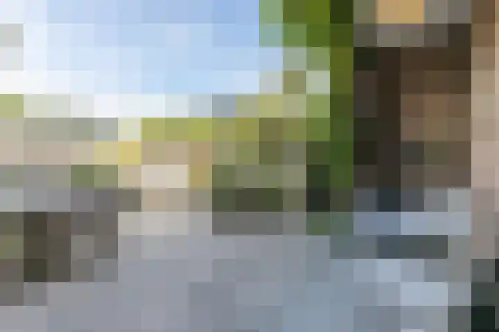 Emmalaan 20 Soest thumbnail 30