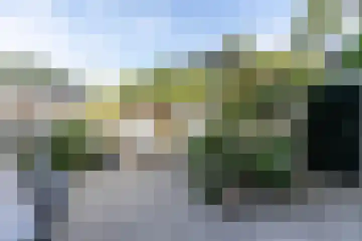 Emmalaan 20 Soest thumbnail 31