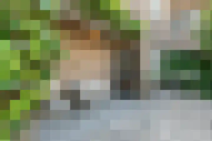 Emmalaan 20 Soest thumbnail 32