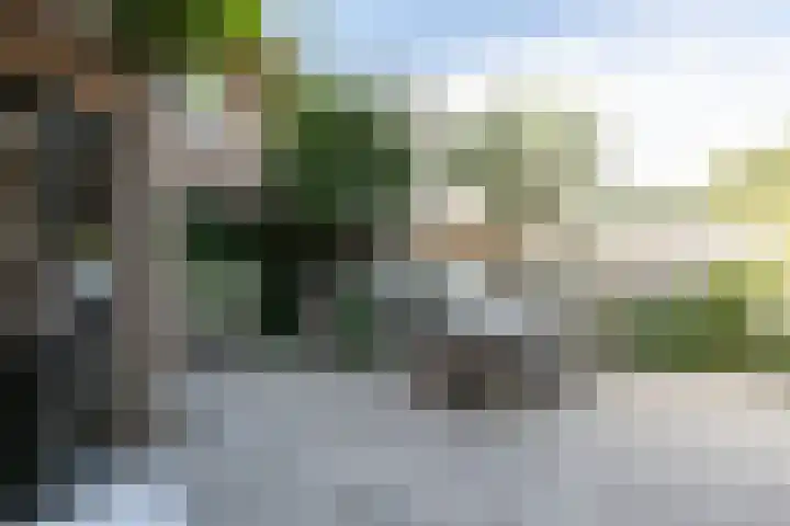 Emmalaan 20 Soest thumbnail 33