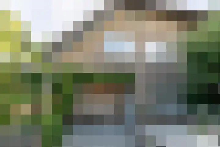 Emmalaan 20 Soest thumbnail 36