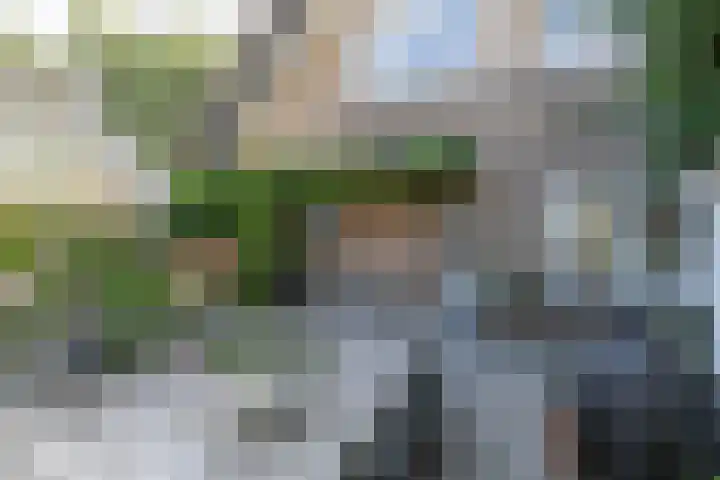Emmalaan 20 Soest thumbnail 37