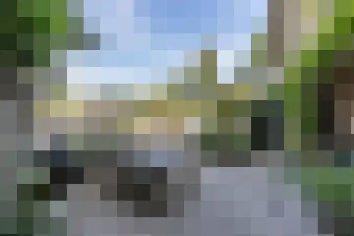 Emmalaan 20 Soest thumbnail 38