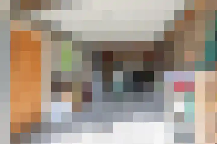 Emmalaan 20 Soest thumbnail 39