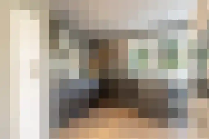 Emmalaan 20 Soest thumbnail 4