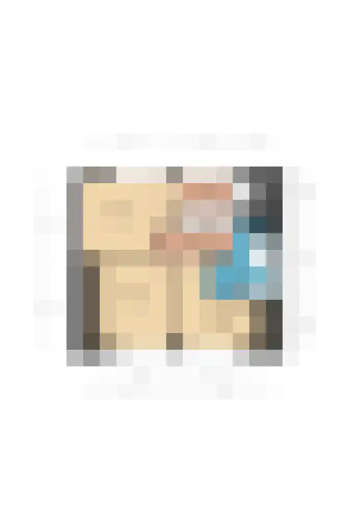 Emmalaan 20 Soest thumbnail 40