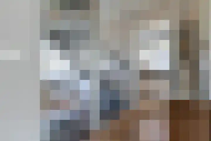 Emmalaan 20 Soest thumbnail 41