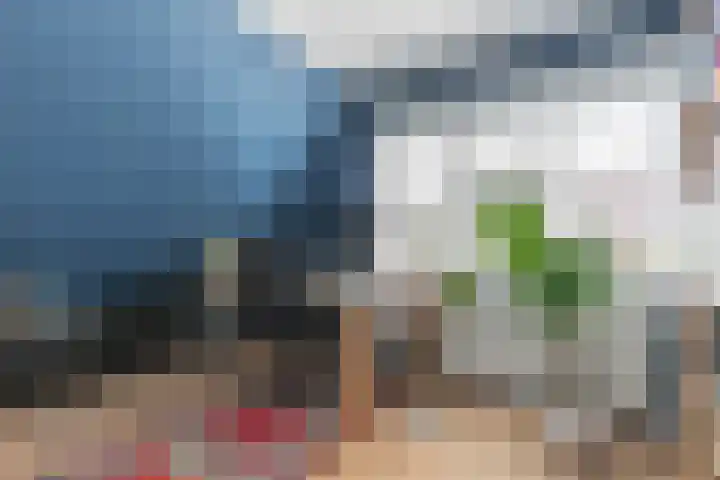 Emmalaan 20 Soest thumbnail 42