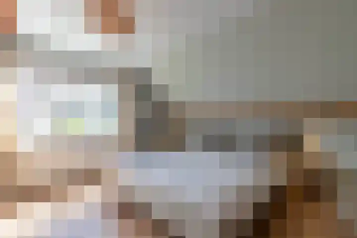 Emmalaan 20 Soest thumbnail 44