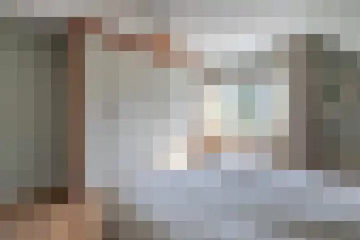 Emmalaan 20 Soest thumbnail 45