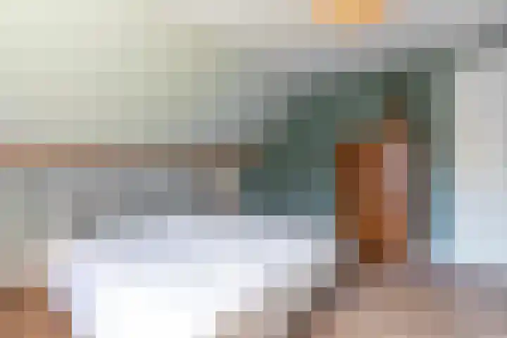 Emmalaan 20 Soest thumbnail 46
