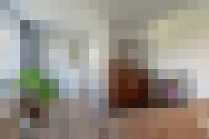 Emmalaan 20 Soest thumbnail 47
