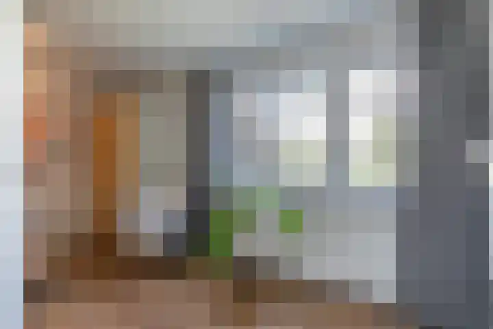 Emmalaan 20 Soest thumbnail 48