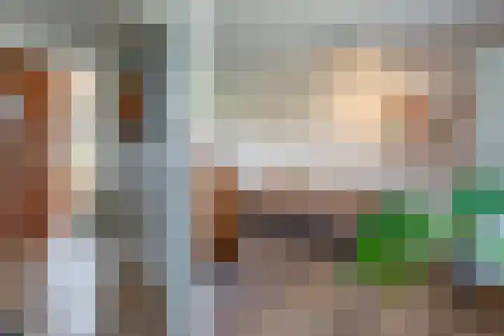 Emmalaan 20 Soest thumbnail 49