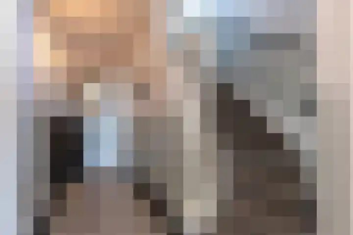 Emmalaan 20 Soest thumbnail 5