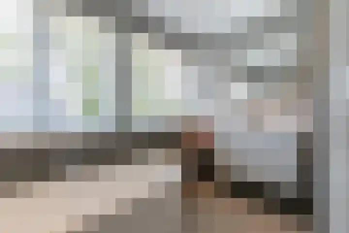 Emmalaan 20 Soest thumbnail 50