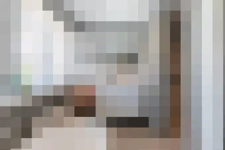 Emmalaan 20 Soest thumbnail 51
