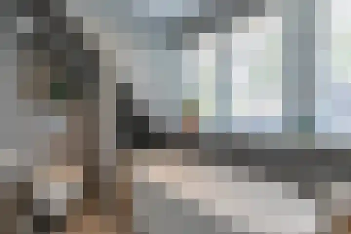 Emmalaan 20 Soest thumbnail 52