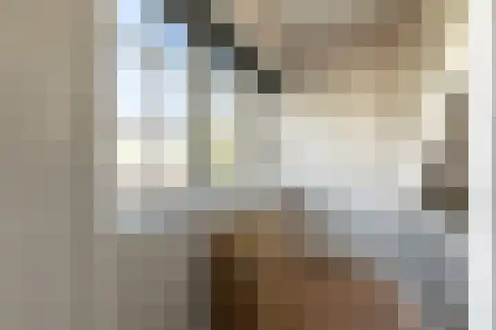 Emmalaan 20 Soest thumbnail 54