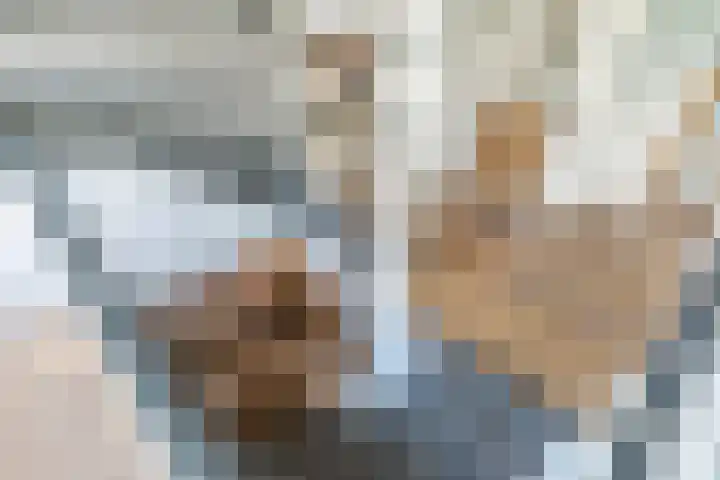 Emmalaan 20 Soest thumbnail 56