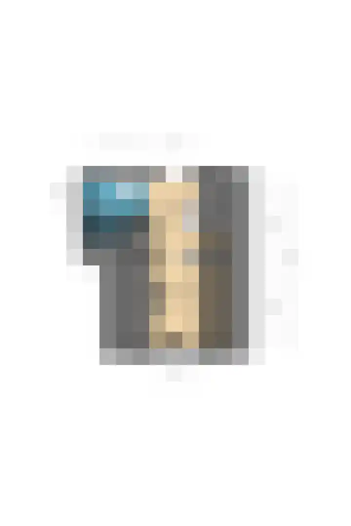 Emmalaan 20 Soest thumbnail 57