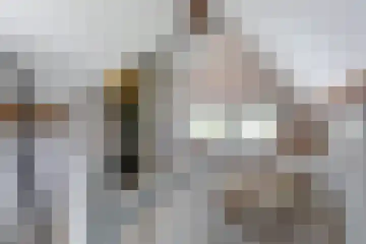 Emmalaan 20 Soest thumbnail 59