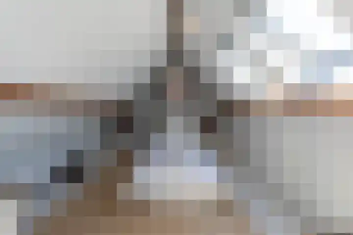 Emmalaan 20 Soest thumbnail 60
