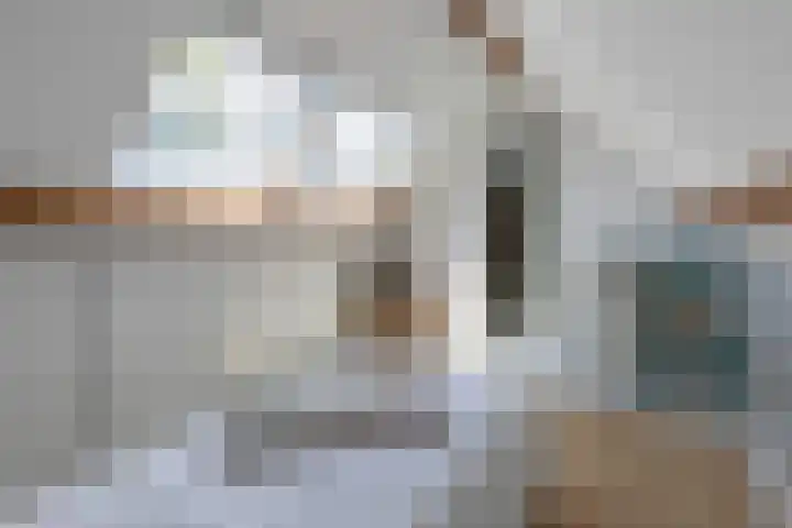 Emmalaan 20 Soest thumbnail 61