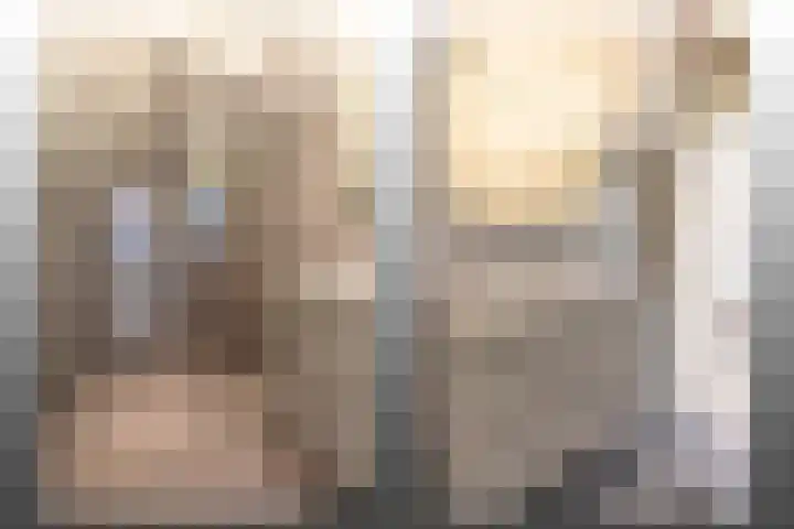 Emmalaan 20 Soest thumbnail 63