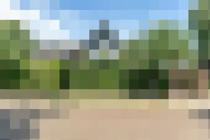 Emmalaan 20 Soest thumbnail 64