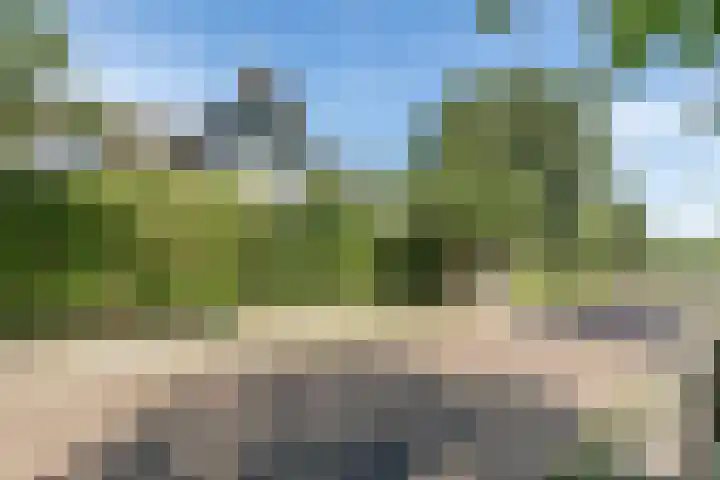 Emmalaan 20 Soest thumbnail 65