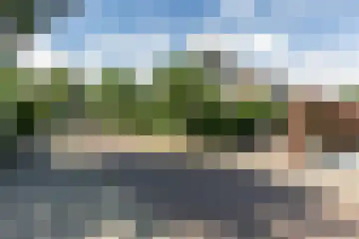 Emmalaan 20 Soest thumbnail 66