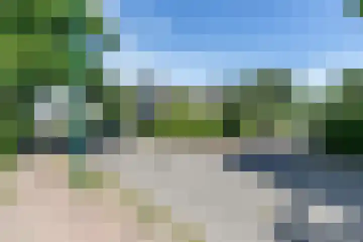 Emmalaan 20 Soest thumbnail 67